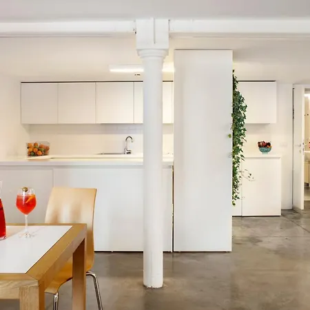Hostal Combo *